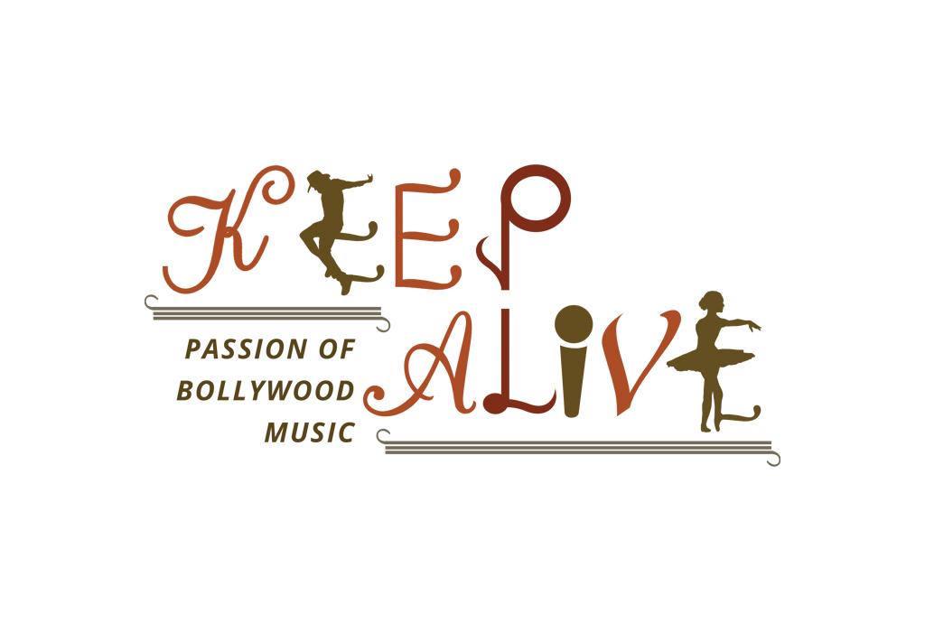 keep-alive-logo-sakshi-infoway-pvt-ltd