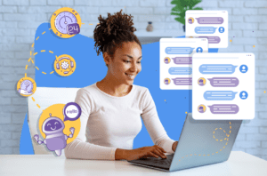 How to Use Chatbots for Customer Engagement